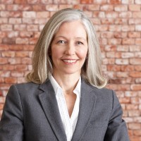 Mother Parkers Tea & Coffee Employee Heather Saranpaa's profile photo