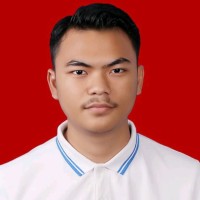Bima Aditya Email