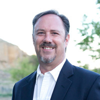 Summit Reinsurance Services, Inc. Employee Randy Baker's profile photo