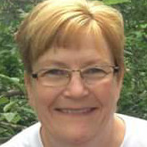 Pamela Groskreutz Email & Phone Number