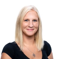 AMTEC.PRO d.o.o. Employee Polona Medvešek's profile photo