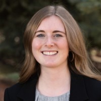 Clara Webster Email & Phone Number