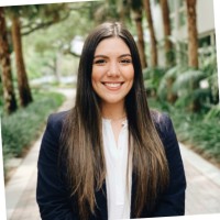 Isabella Sanchez Email & Phone Number