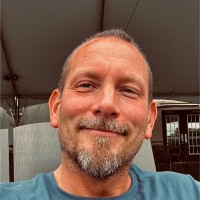 FRITO LAY INC Employee Greg Barner's profile photo