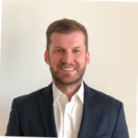 Regional Traffic Services LLC Employee Stan Navratil's profile photo