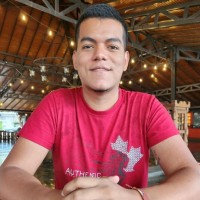 anni.care Employee Luis Eduardo Marsiglia Herrera's profile photo