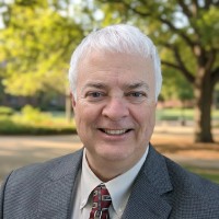 The GEO Group, Inc. Employee Tim Gibson's profile photo