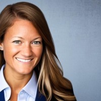 Andela Employee Stephanie George's profile photo