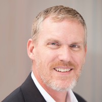 DAS Technology Employee John Damschroder's profile photo