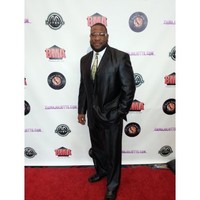 Lorenzo Reed