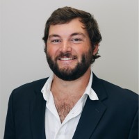 Andy Gatlin's profile photo