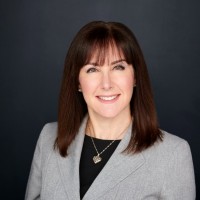 Jamie Blum Email & Phone Number