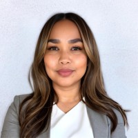 Cindy-Leigh Jacobs Email & Phone Number | EXL Senior Manager ...