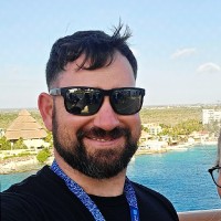 Noah West Email & Phone Number