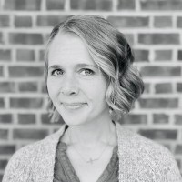 Christ In Action Ministries Employee Bethany Zitzmann's profile photo