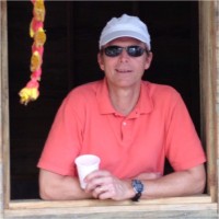 Bruce Bockus Email & Phone Number