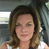 Medical Staffing Solutions, LLC Employee Pam Ramsey's profile photo