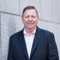 The Presidio Group LLC Employee Doug Stewart's profile photo