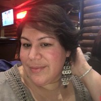 Sonia Torres Email & Phone Number