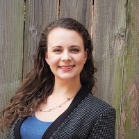 YTTERBERG DEERY KNULL LLP Employee Jessica Lafferty's profile photo