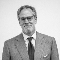 deJong Law, LLC Employee Rob Dejong's profile photo