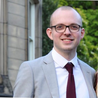 James McCallion Email & Phone Number