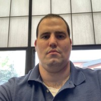 Brendan Mitchell Email & Phone Number
