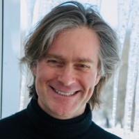 Marc Gafni