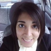 Erica Salgado Email & Phone Number