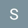 Sanjay Bafna Email
