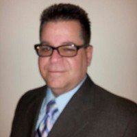 ARS Rescue Rooter Plumbing Employee Pat Camilo's profile photo