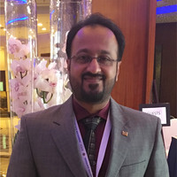 Hari S Email & Phone Number