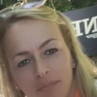 HOFF Offices Employee Suzanne Vlist's profile photo