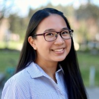 Rosemary Batitis Email