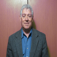 Cal Klewin