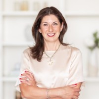 Winning by Design Employee Lauren Goldstein's profile photo