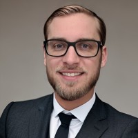 StackCommerce Employee Will Murtley's profile photo