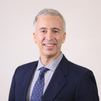 Mercy BioAnalytics, Inc. Employee Turgut Kosar's profile photo