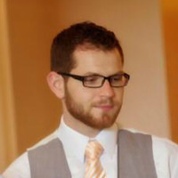 Erik Boogaard Email & Phone Number