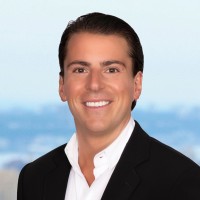 Ares Management Corporation Employee Tyler Riccio's profile photo