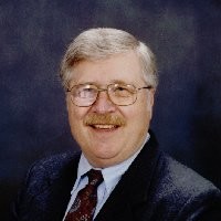 Net Results Inc. Employee Don Smith's profile photo