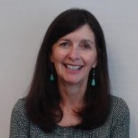 Idaho Community Health Center Association Employee Susan Ault's profile photo