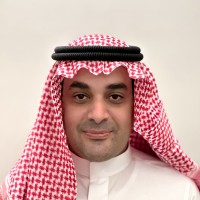 Remat Advanced Employee Mohammed Alnuwaysir's profile photo