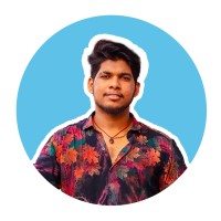 Genix Technologies Employee Rohit R's profile photo
