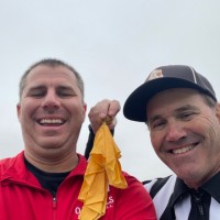 National Heritage Academies Employee Shaun O'Connell's profile photo