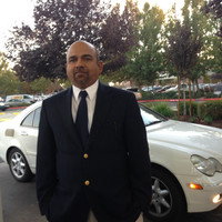 Sam's Transport Employee Baldev Dhaliwal's profile photo