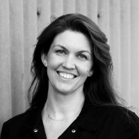 North Star Civic Foundation Employee Caitlin Davis's profile photo