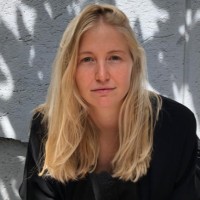 Franciska Dethlefsen Email & Phone Number