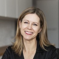 Heather Millward Email & Phone Number