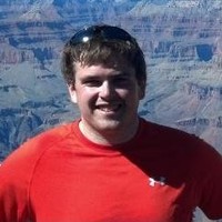 Brent Driscoll Email & Phone Number